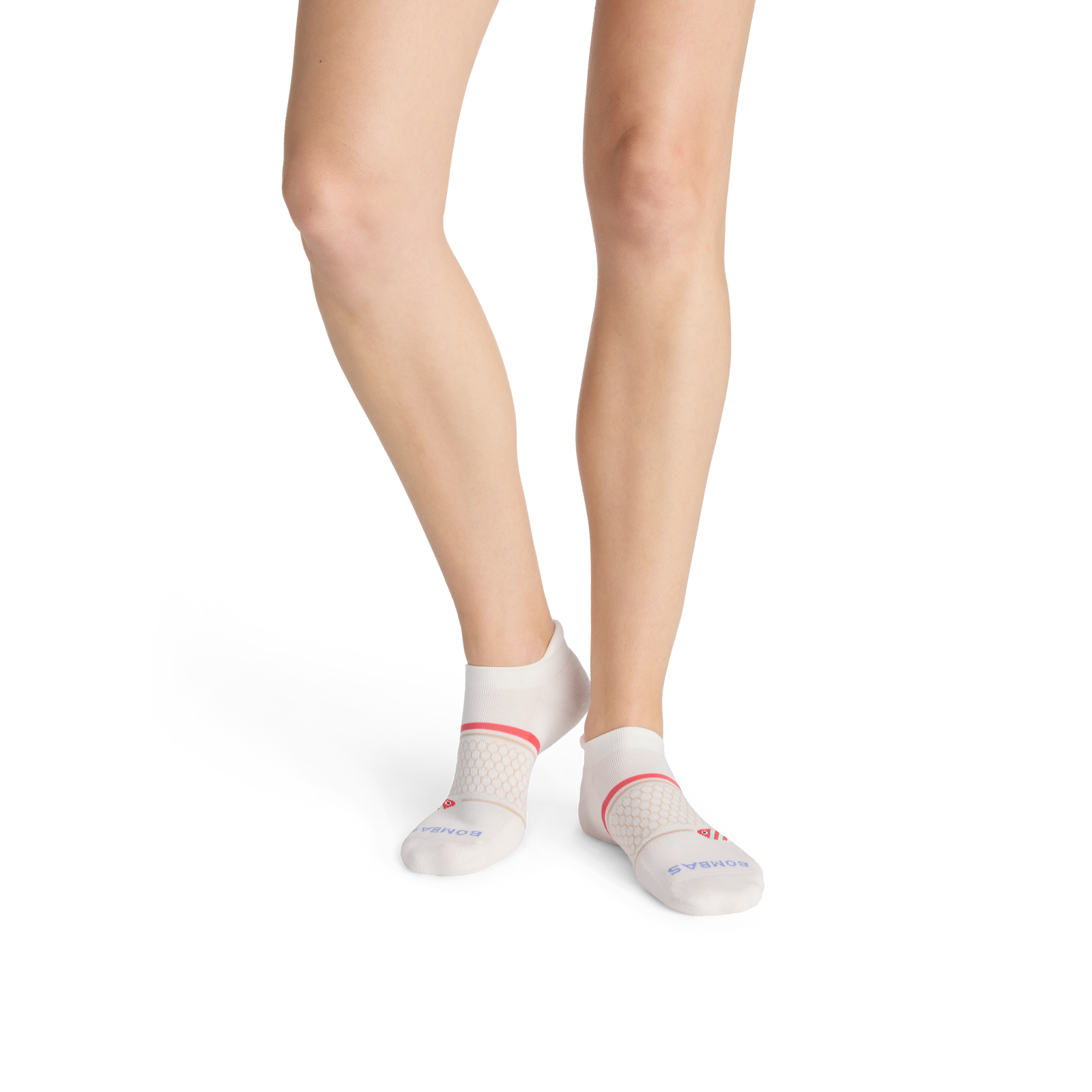 Women's Ankle Sock 12-Pack