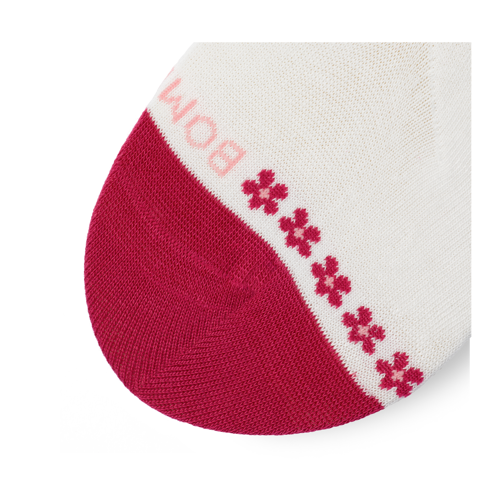 Women's Lightweight No Show Sock 8-Pack