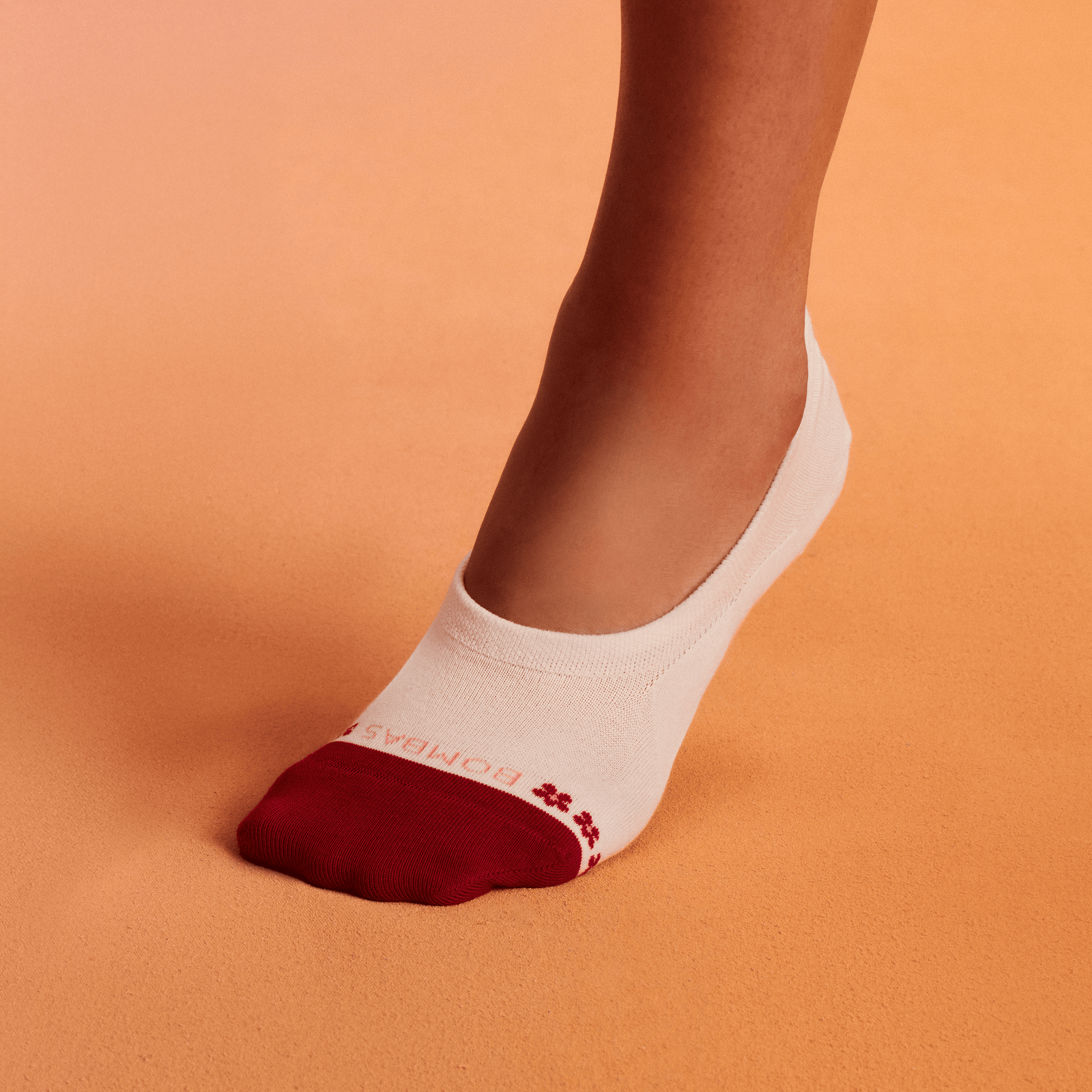 Women's Lightweight No Show Sock 8-Pack
