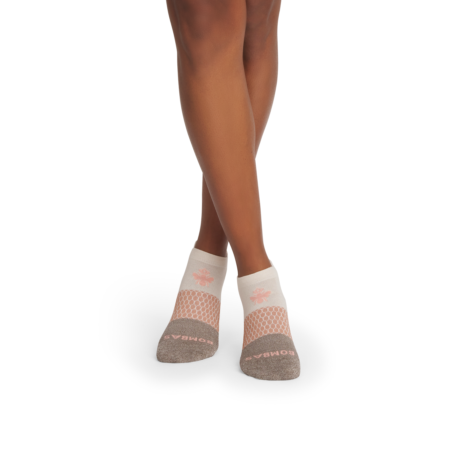 Women's Ankle Sock 12-Pack