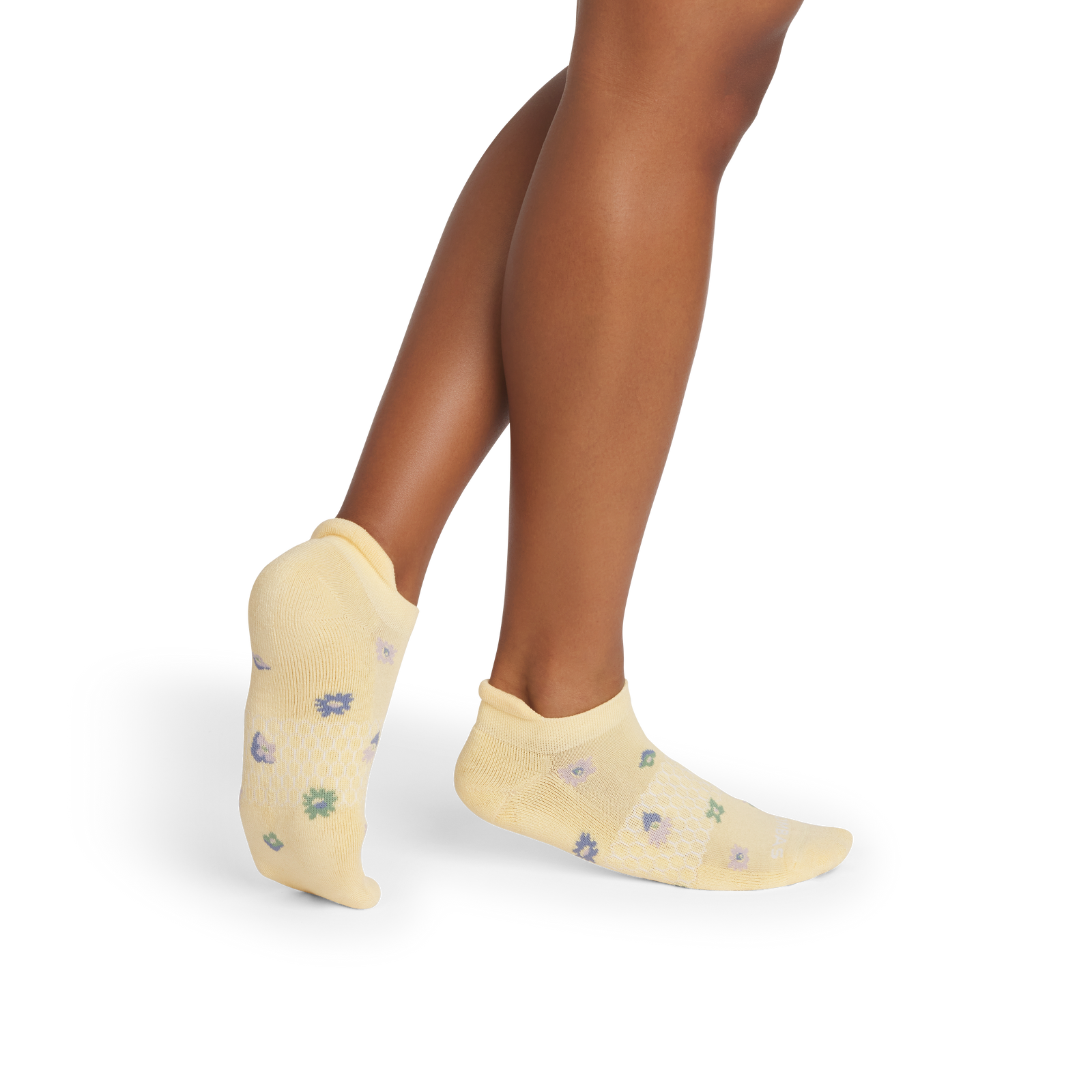 Women's Ankle Sock 12-Pack
