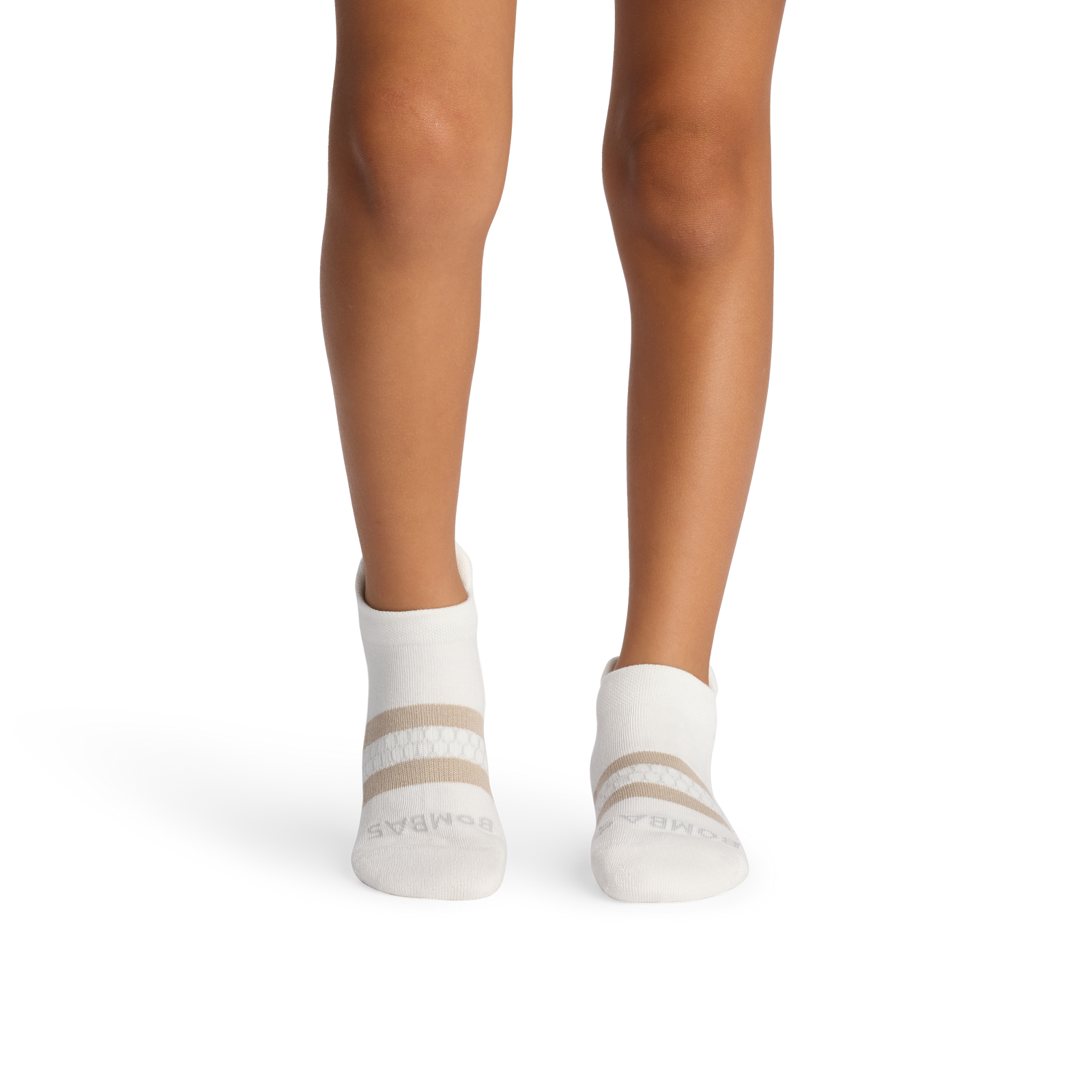 Youth Ankle Sock 8-Pack