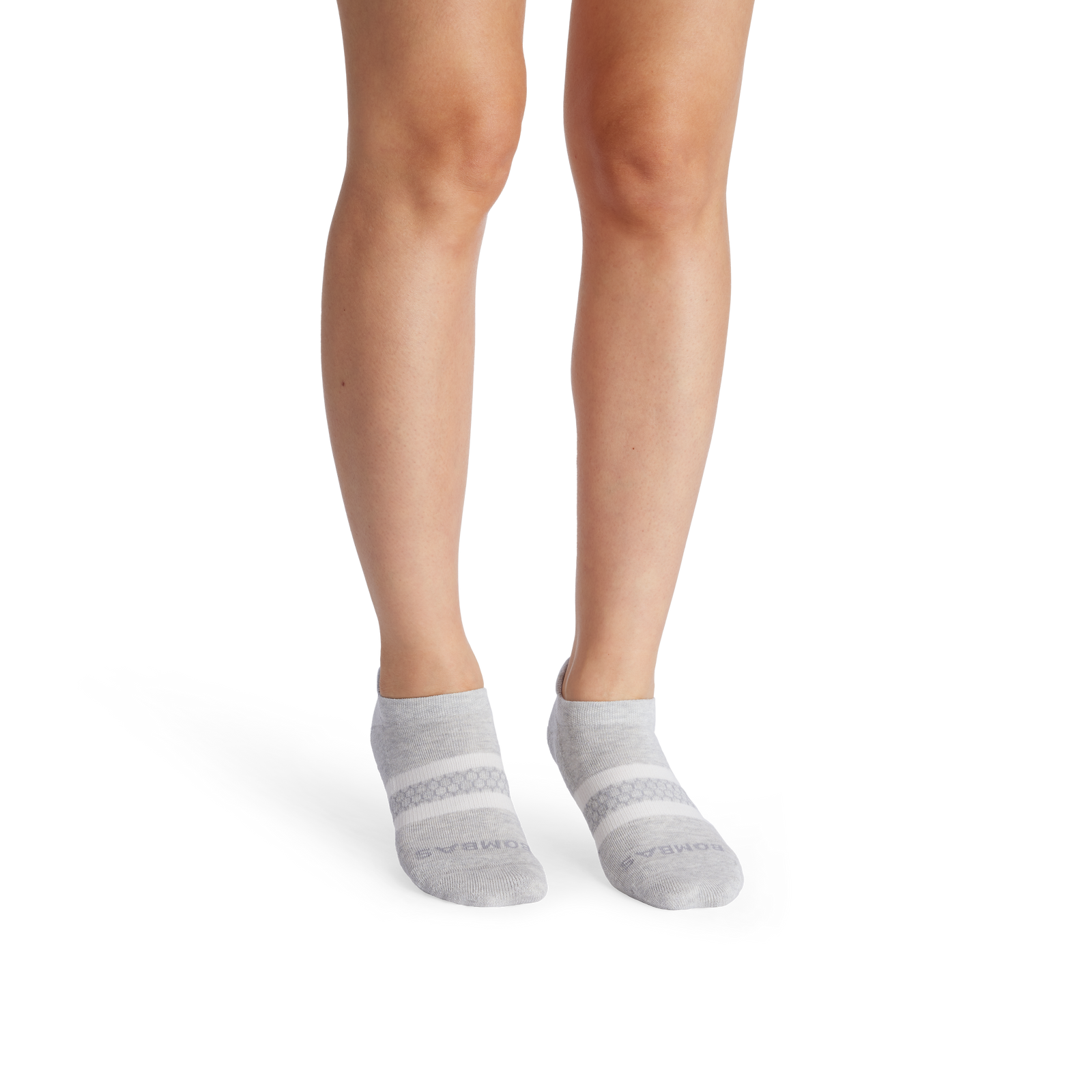 Women's Ankle Sock 12-Pack