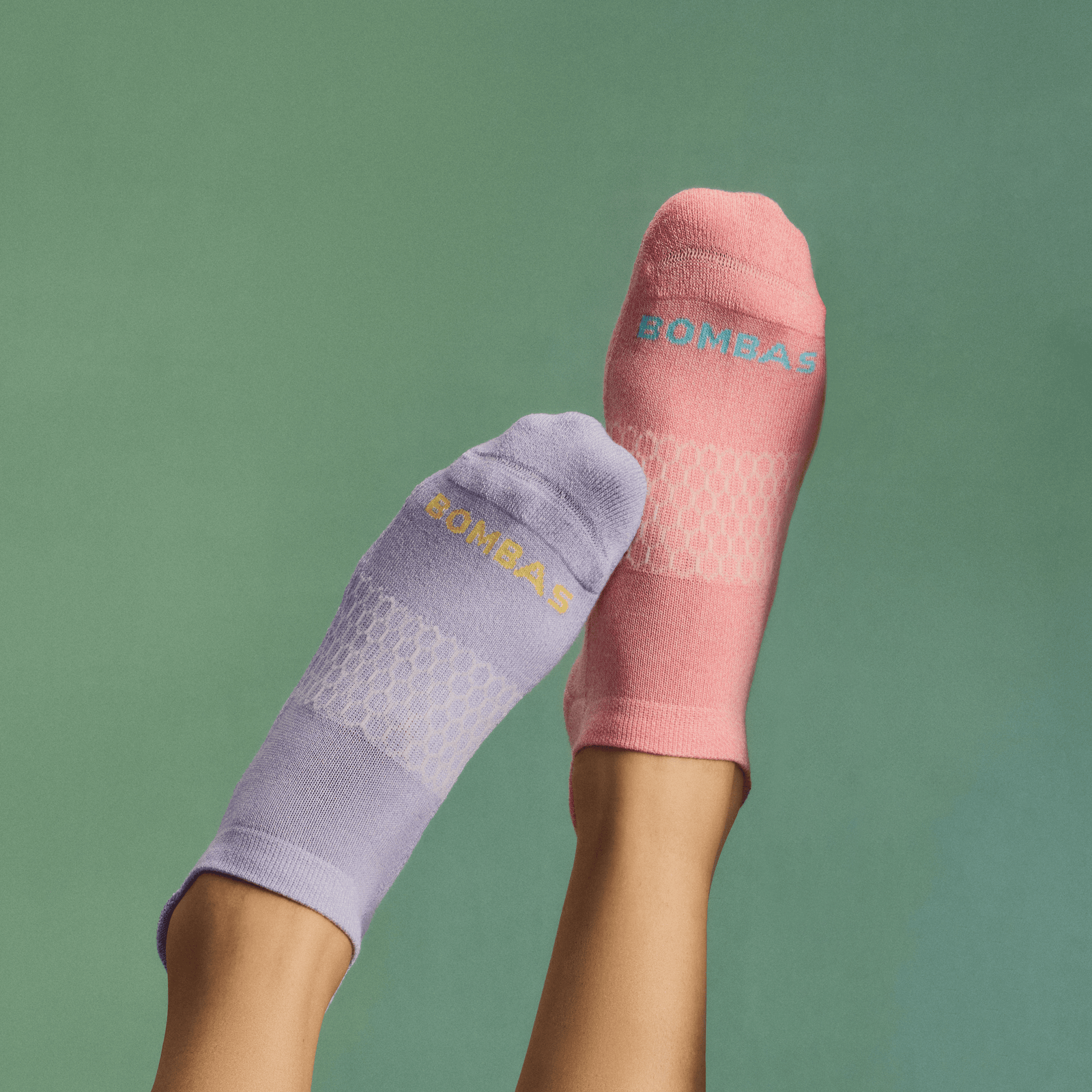 Women's Ankle Sock 12-Pack
