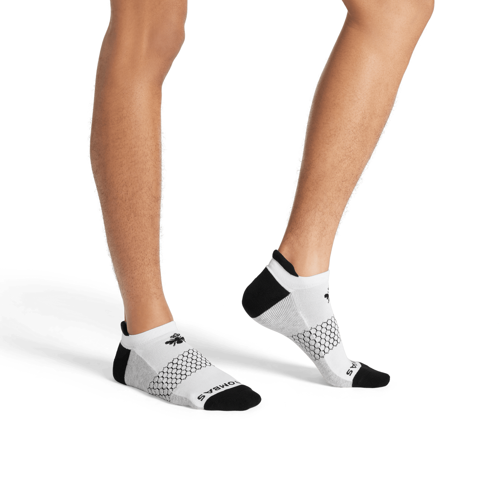 Men's Ankle Sock 12-Pack