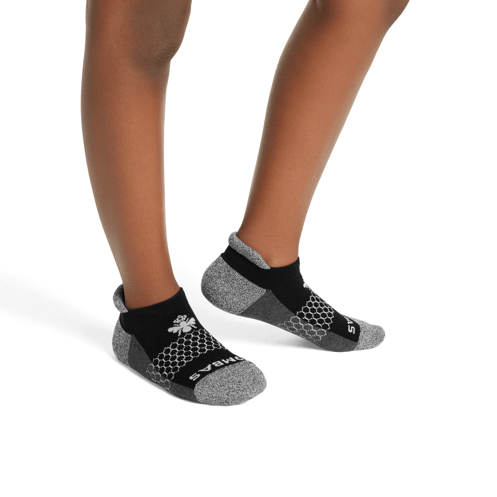 Youth Ankle Sock 8-Pack