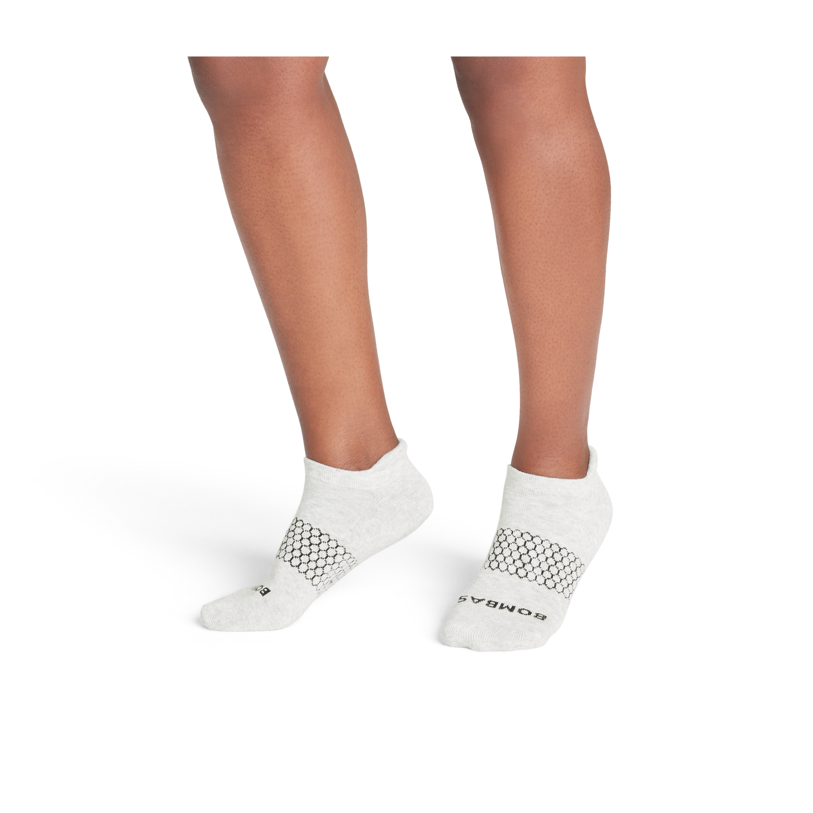 Women's Ankle Sock 12-Pack