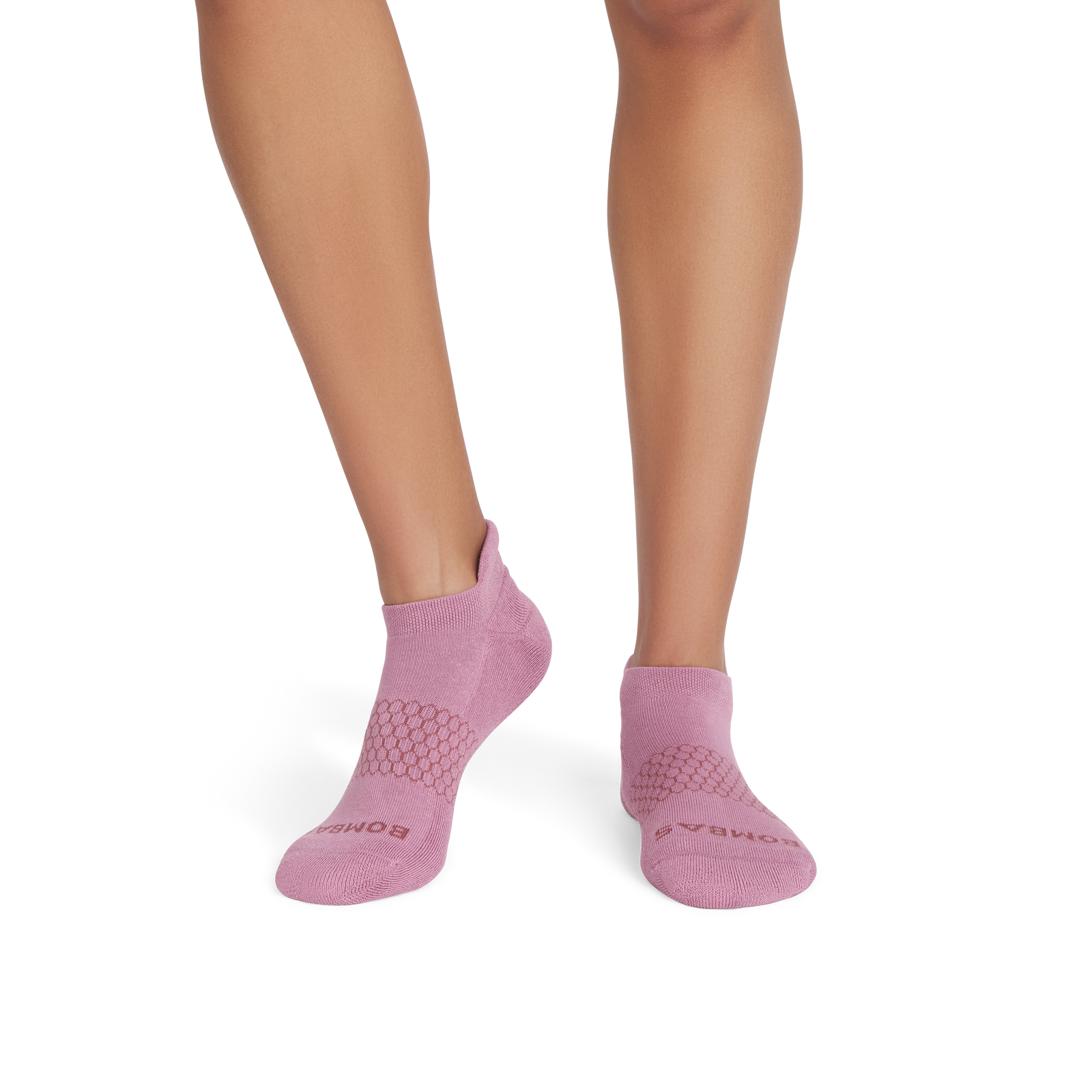 Women's Ankle Sock 12-Pack
