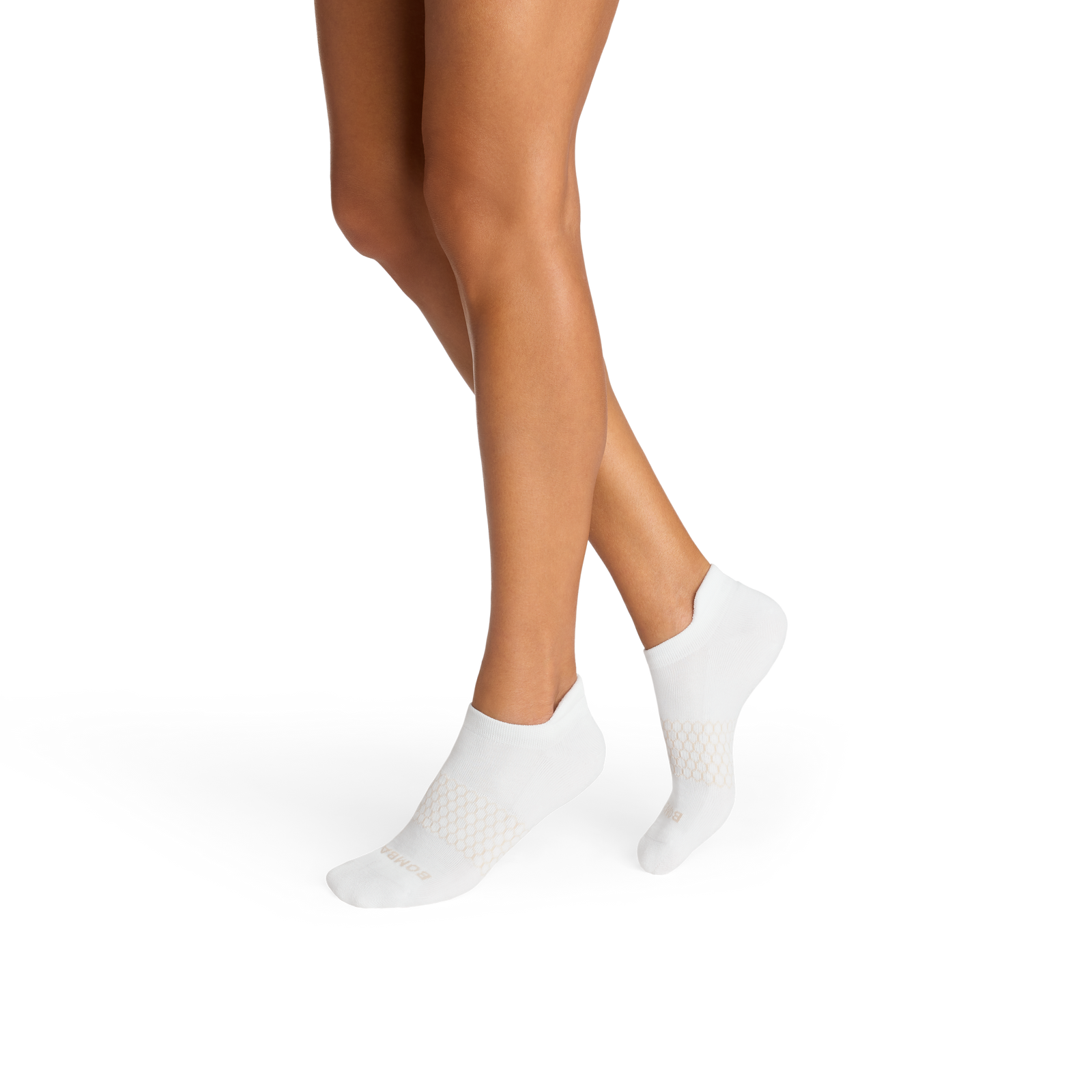 Women's Ankle Sock 8-Pack
