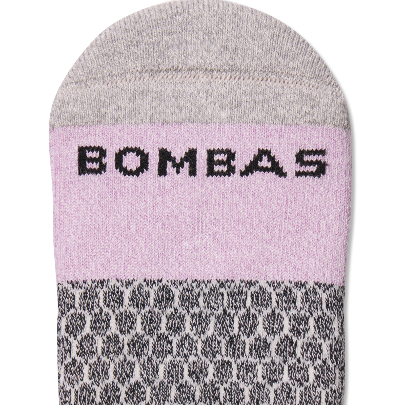 Women's Ankle Sock 12-Pack