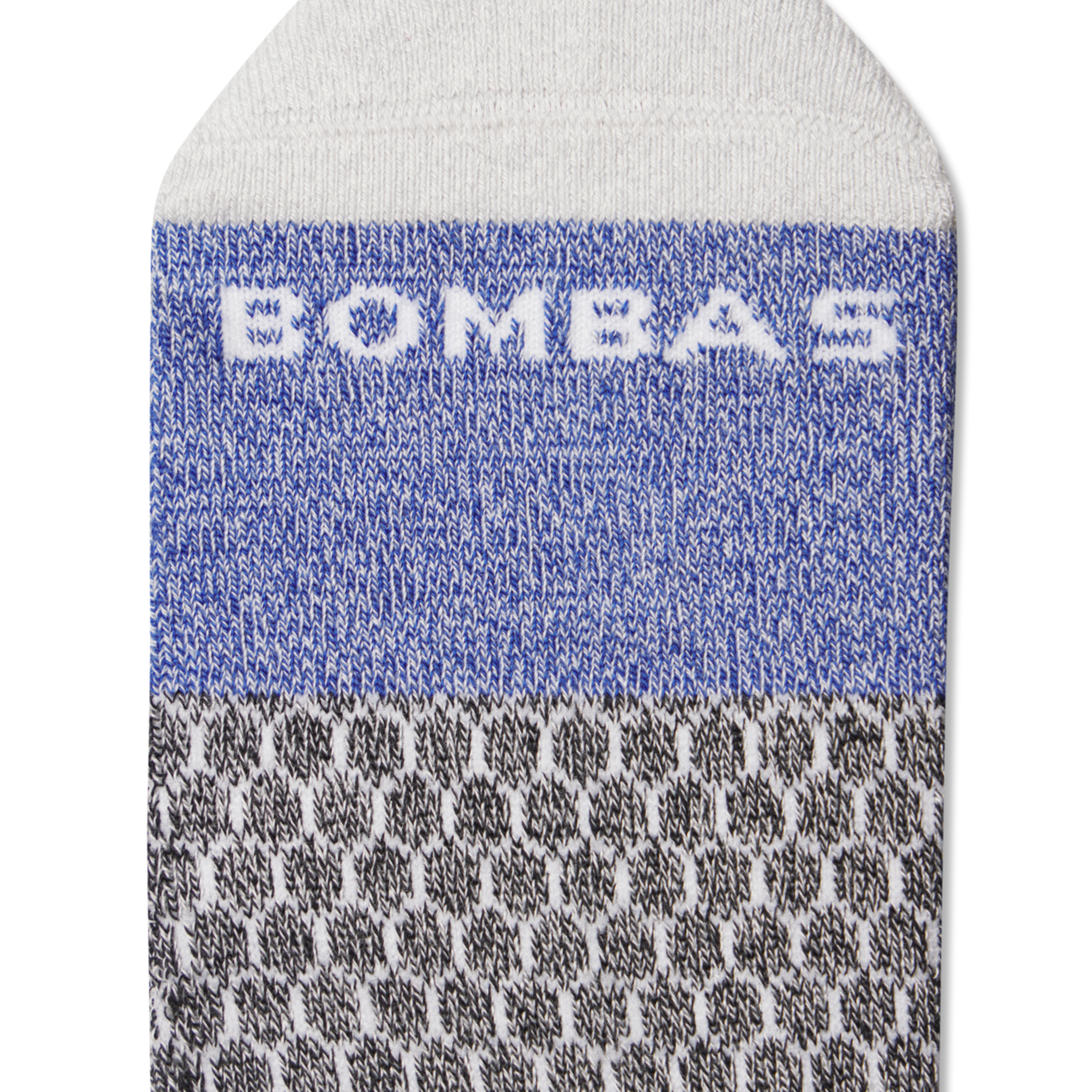 Men's Ankle Sock 12-Pack
