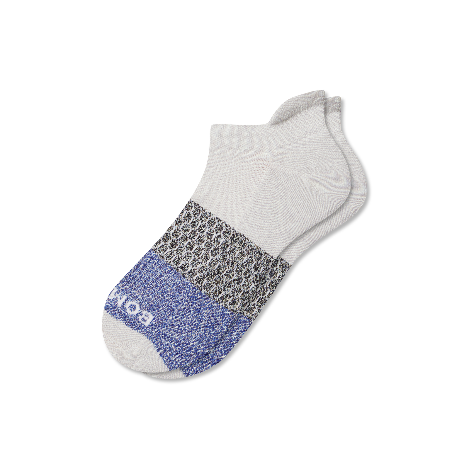 Women's Ankle Sock 12-Pack