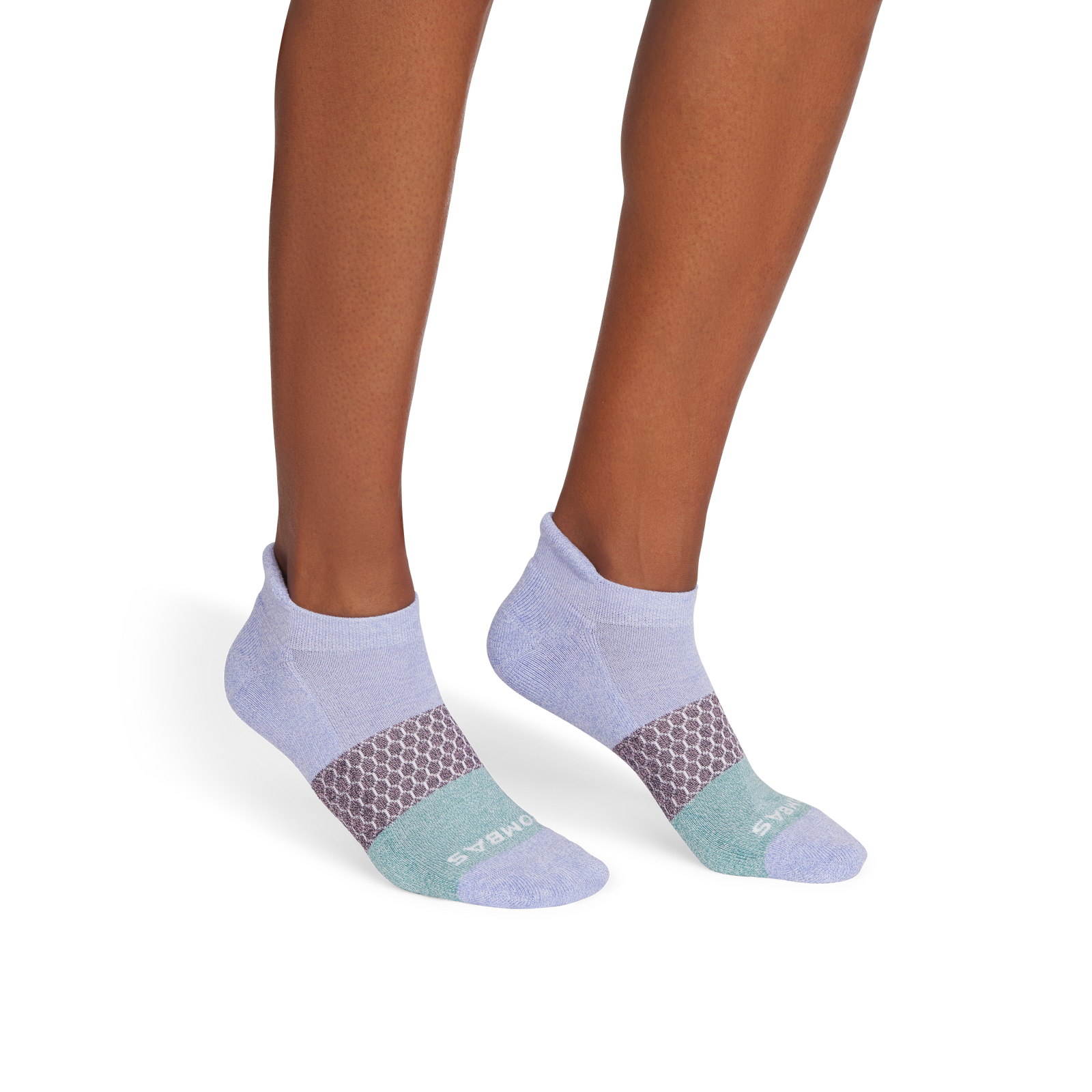 Women's Ankle Sock 12-Pack