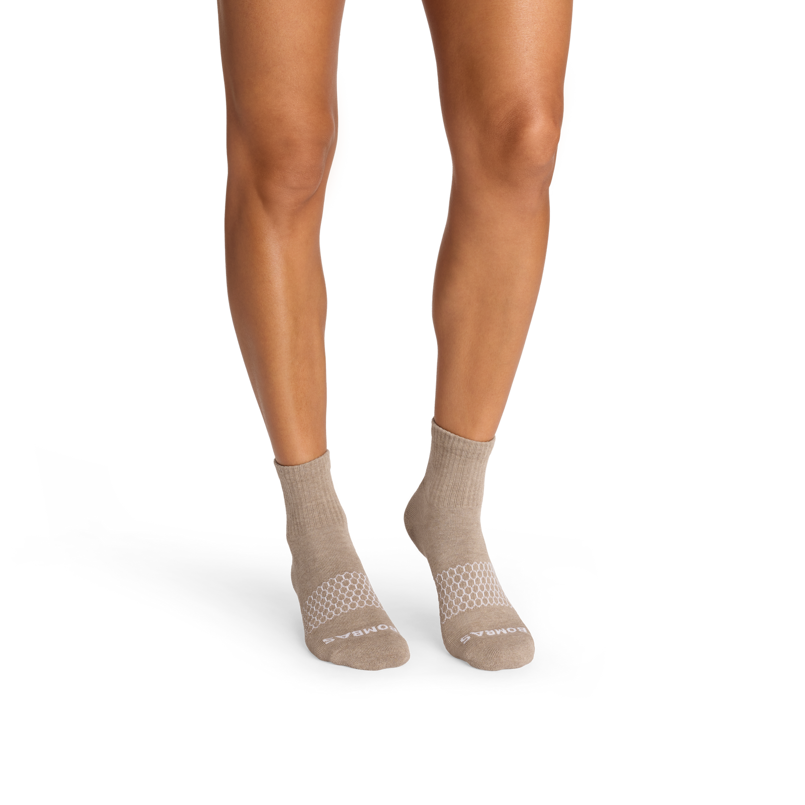 Women's Quarter Socks