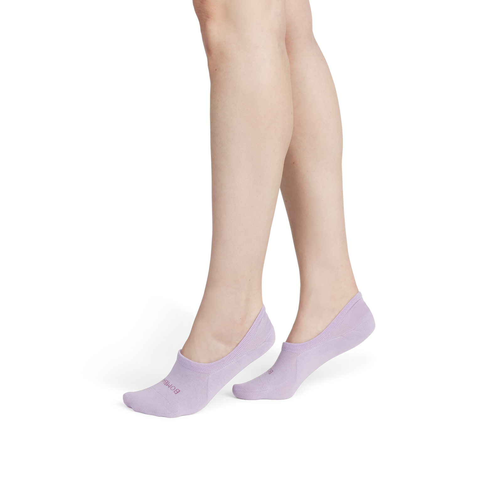 Women's Lightweight No Show Socks