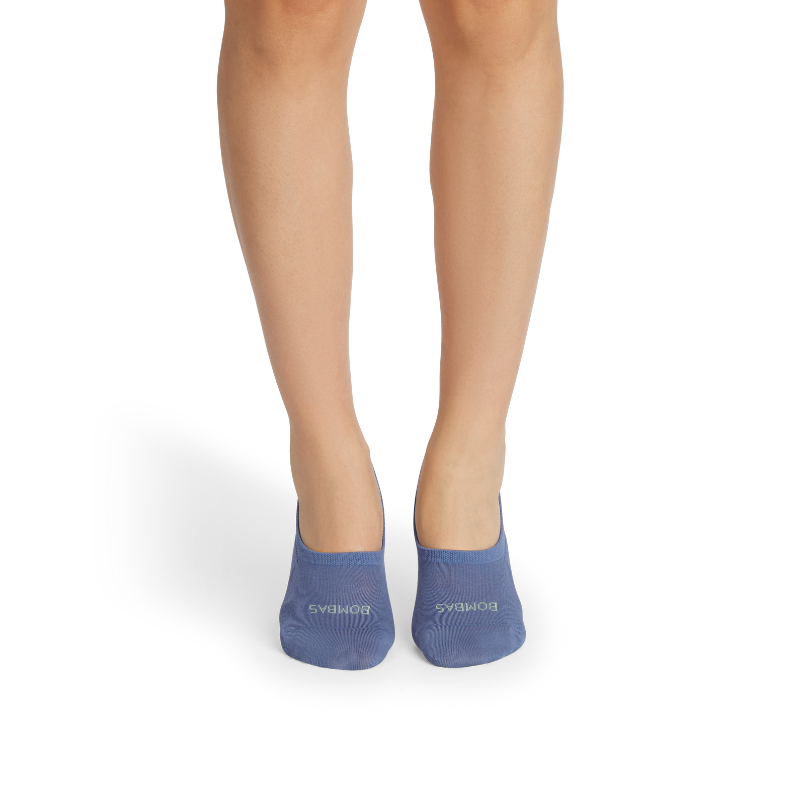 Women's Lightweight No Show Sock 8-Pack