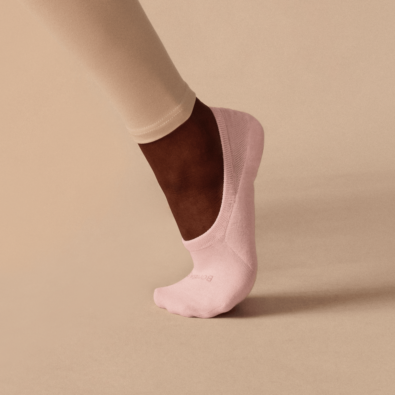 Women's Lightweight No Show Sock 8-Pack