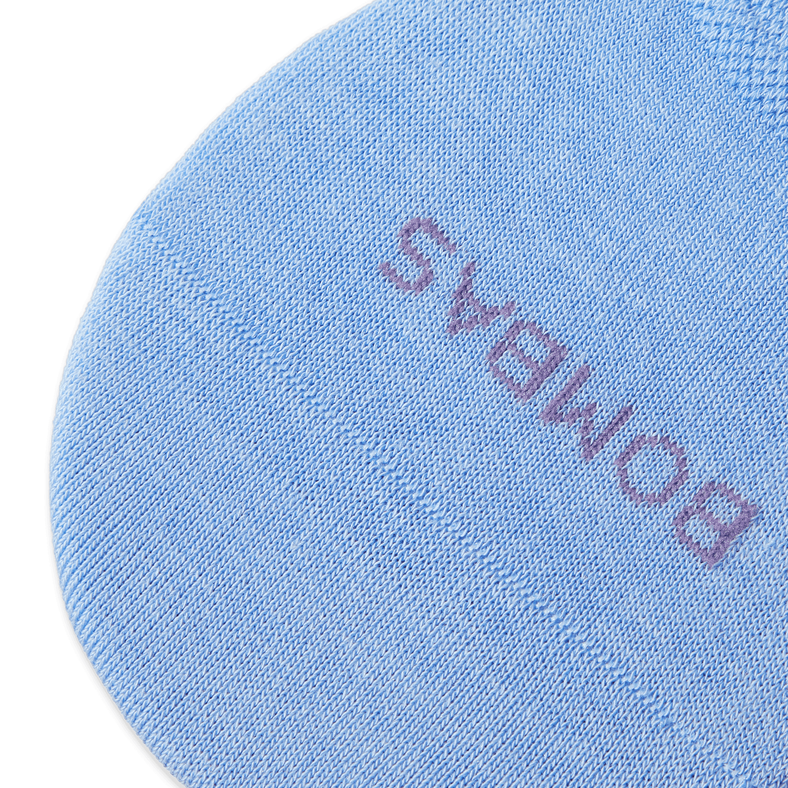 Women's Lightweight No Show Socks