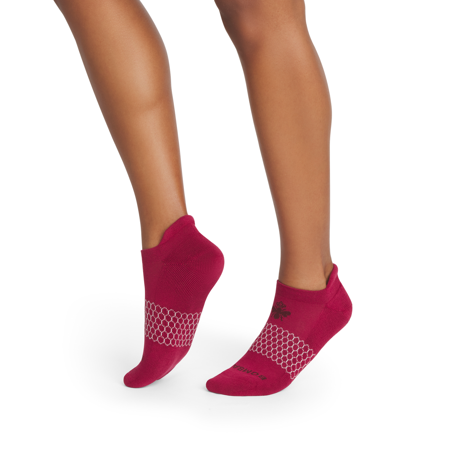 Women's Ankle Sock 12-Pack