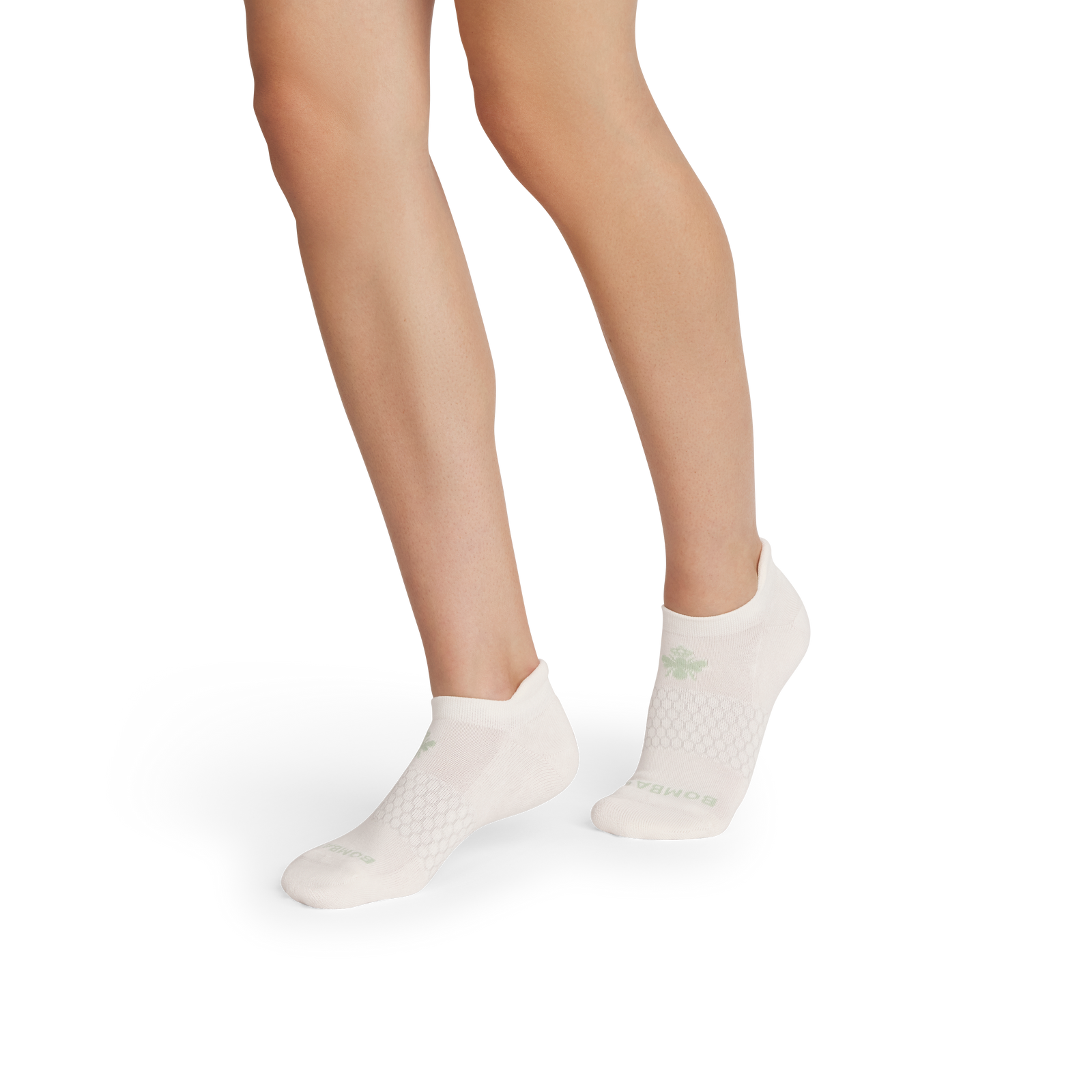 Women's Ankle Sock 12-Pack