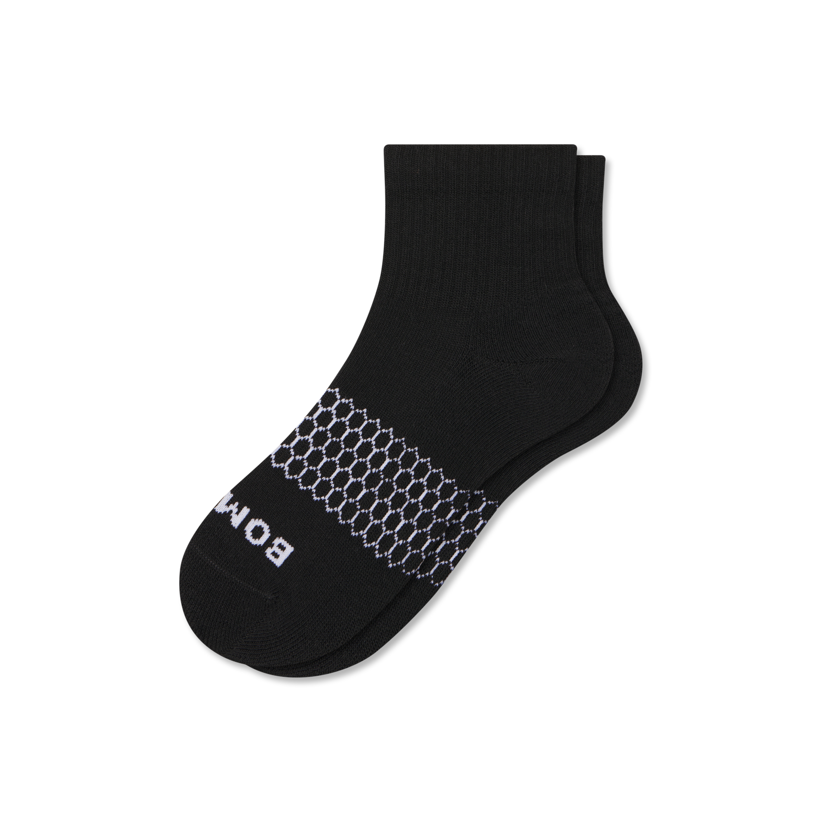 Women's Quarter Socks