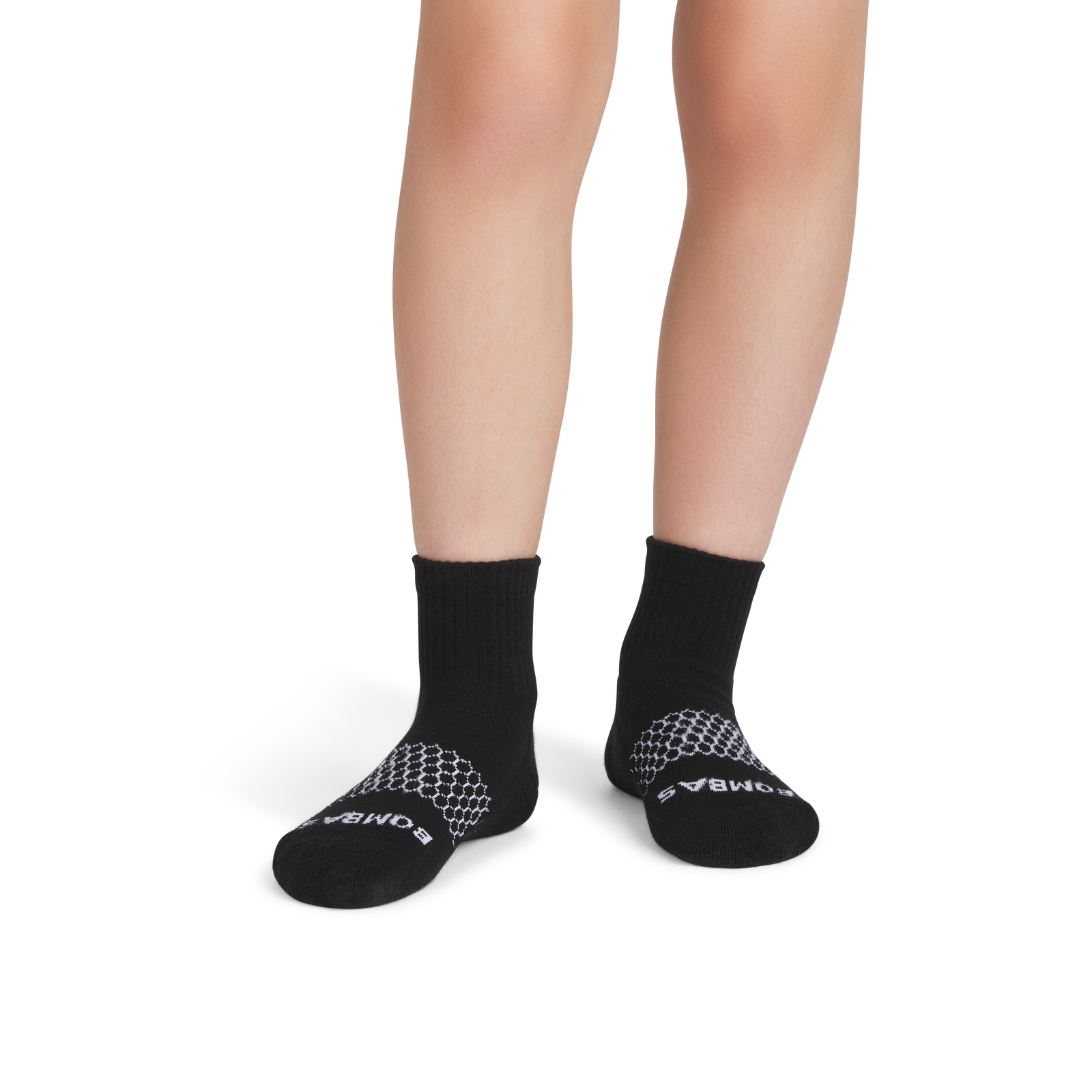 Women's Quarter Socks