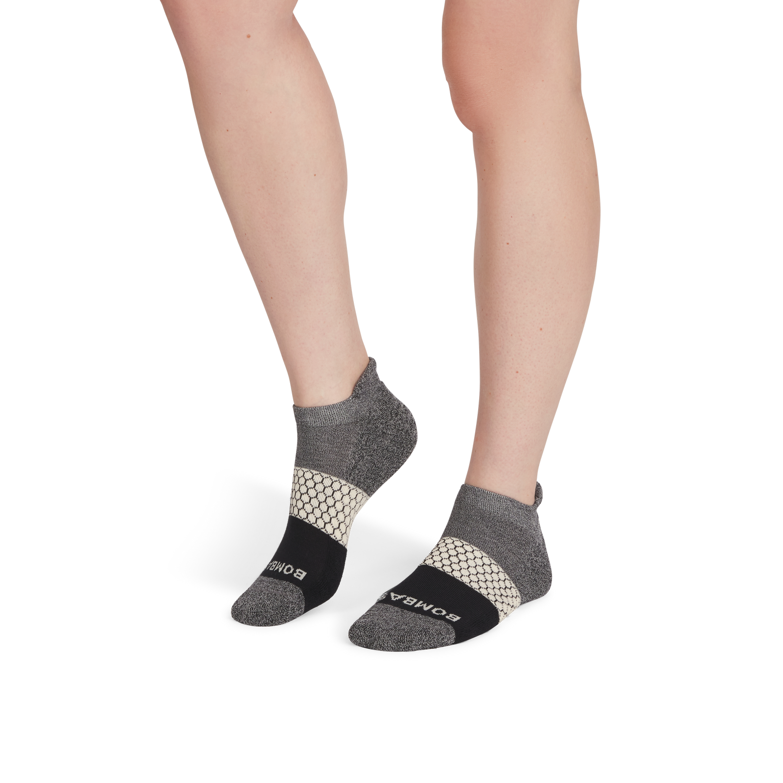 Women's Ankle Sock 12-Pack