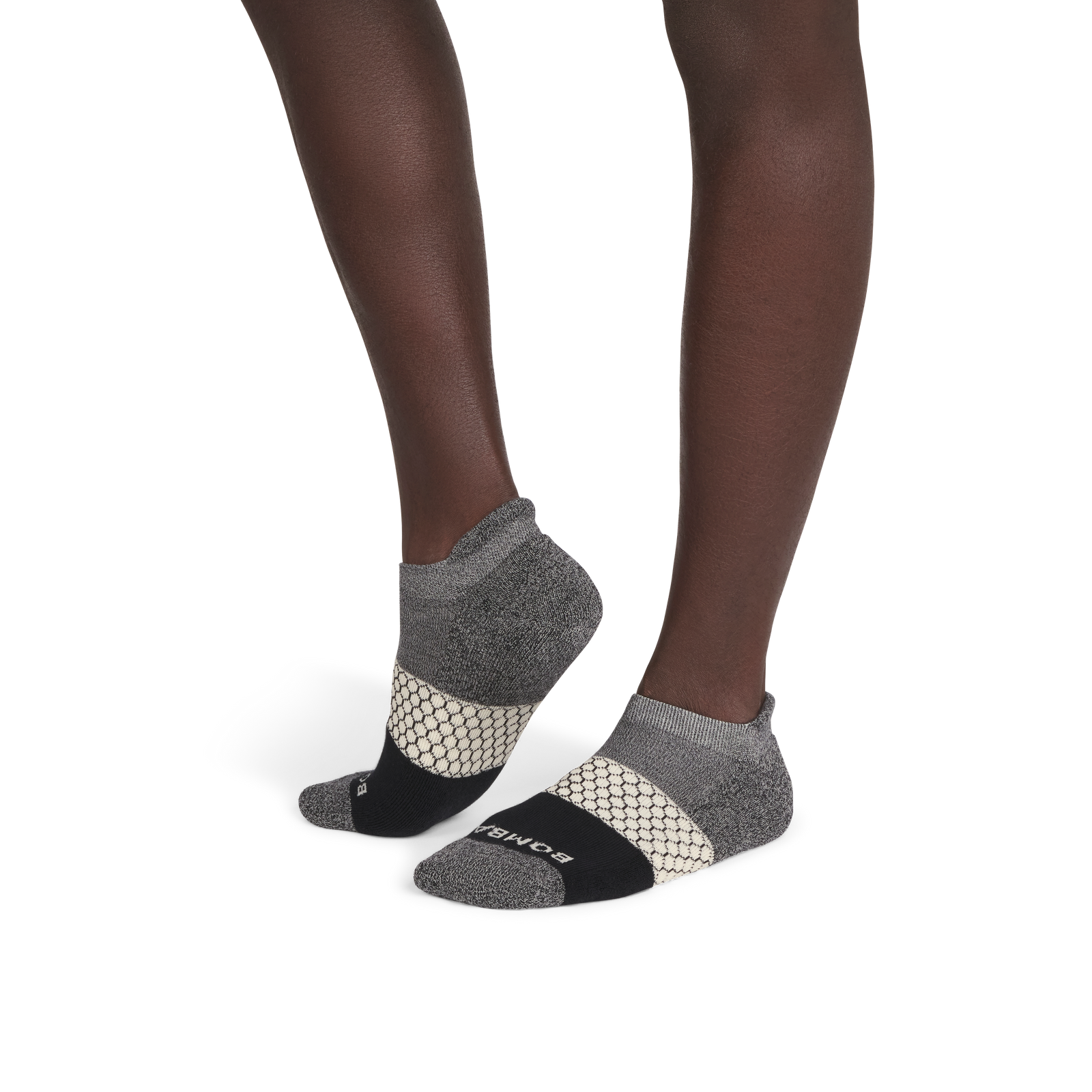 Women's Ankle Sock 12-Pack