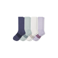 lavender mist mix
