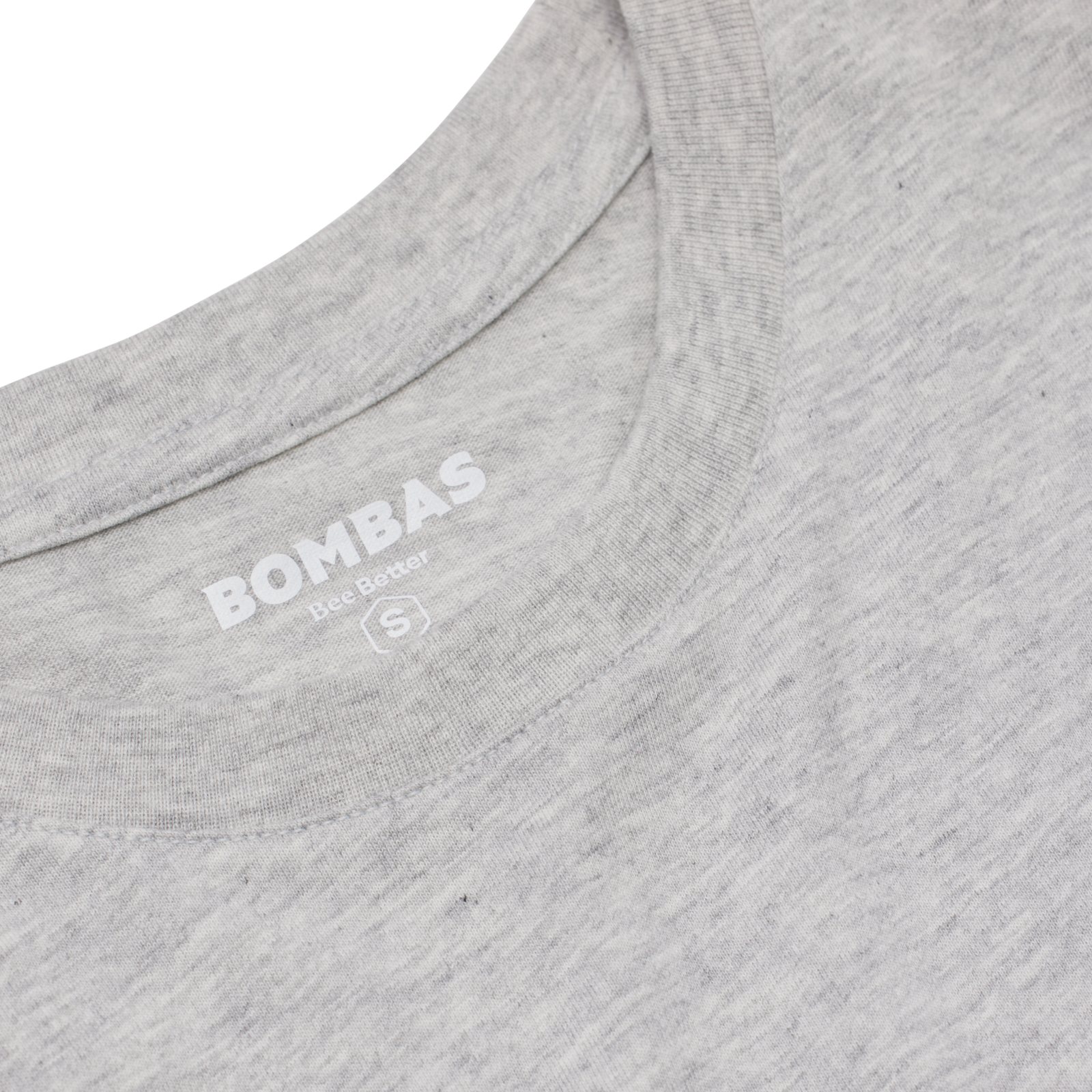 Women's Pima Cotton Crew Neck T-Shirt