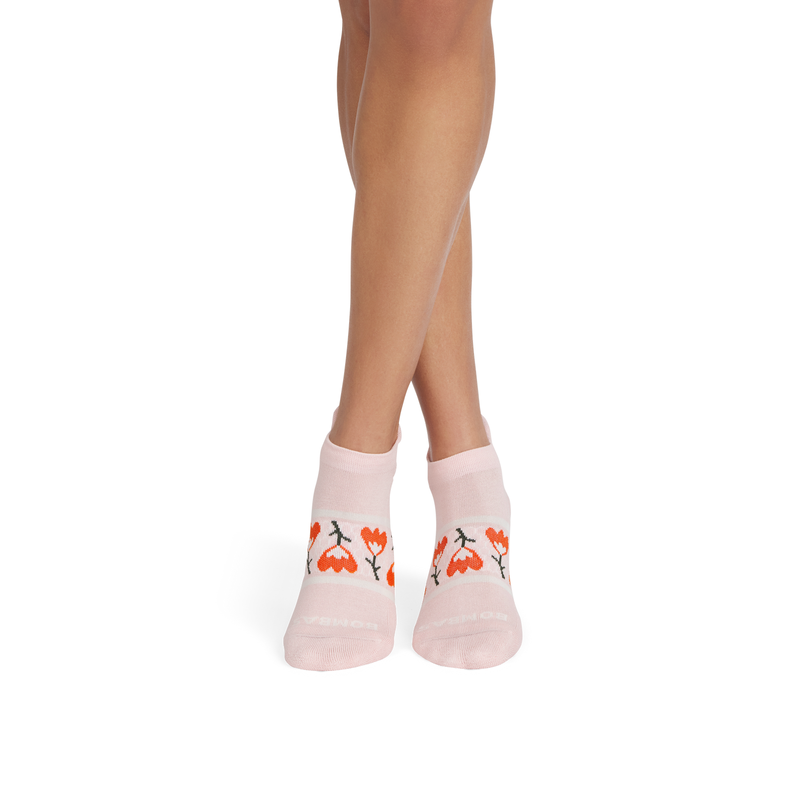 Women's Ankle Sock 12-Pack