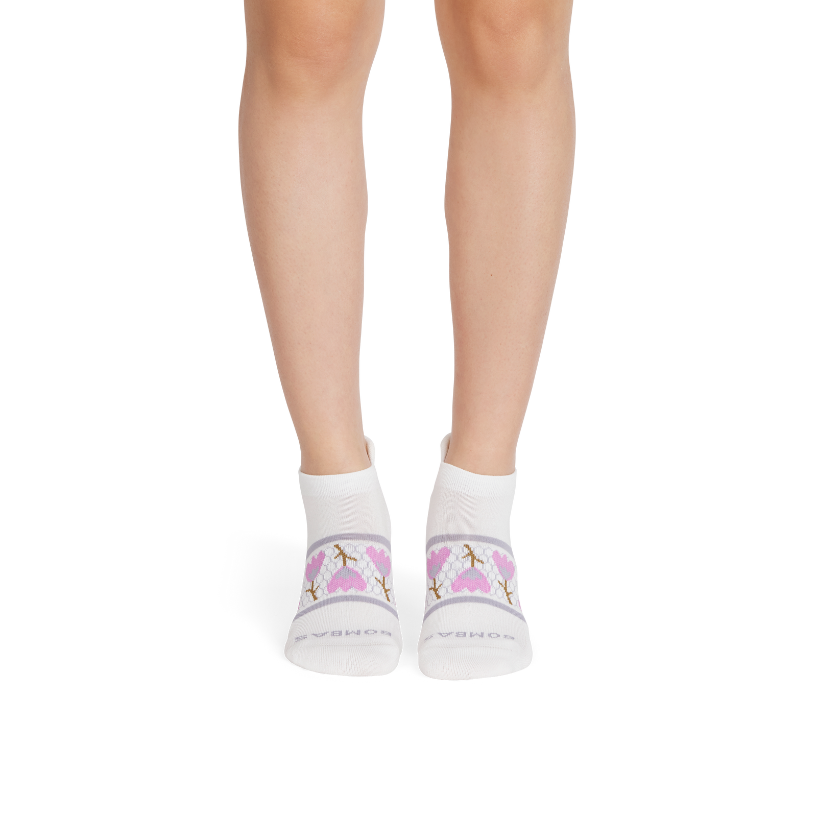 Women's Ankle Sock 8-Pack
