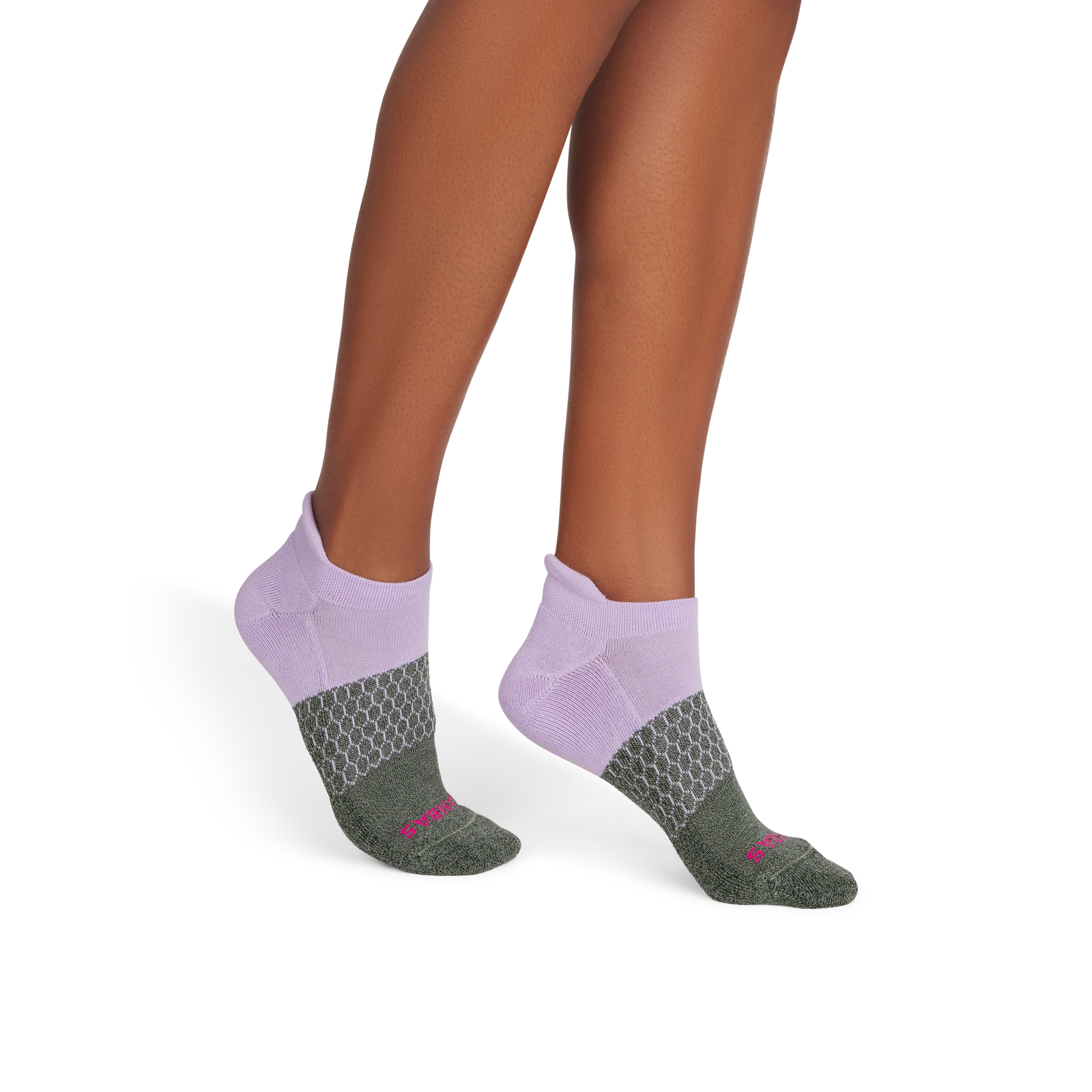 Women's Ankle Sock 12-Pack