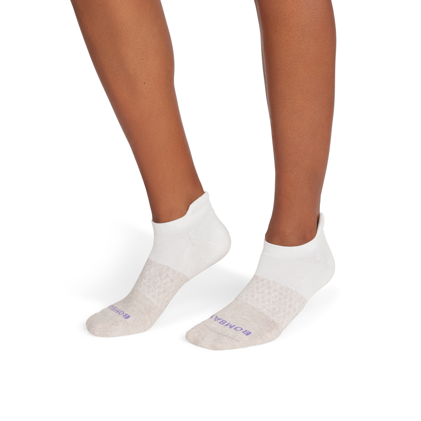 Women's Ankle Sock 12-Pack