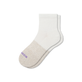 chai latte