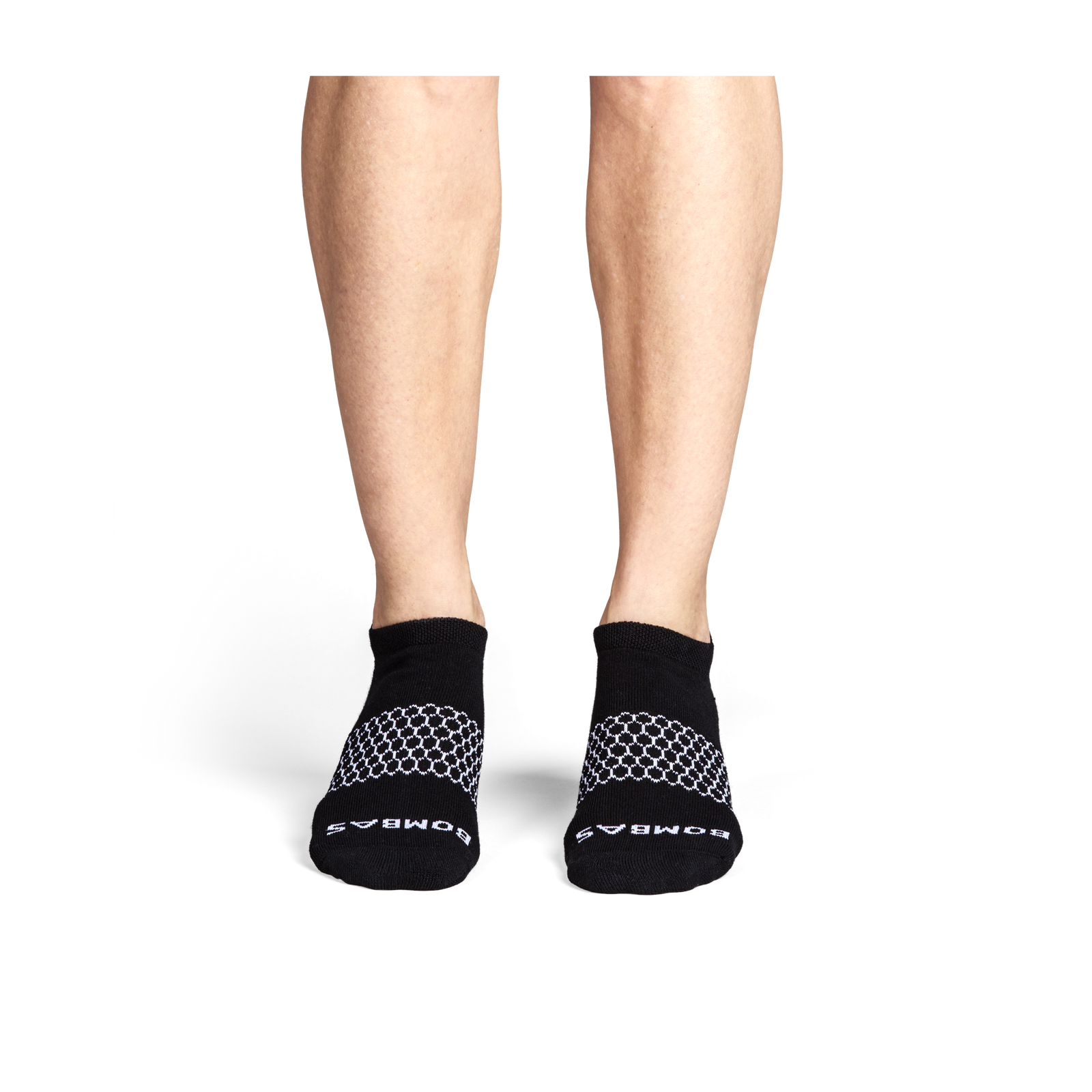 Women's Ankle Sock 12-Pack