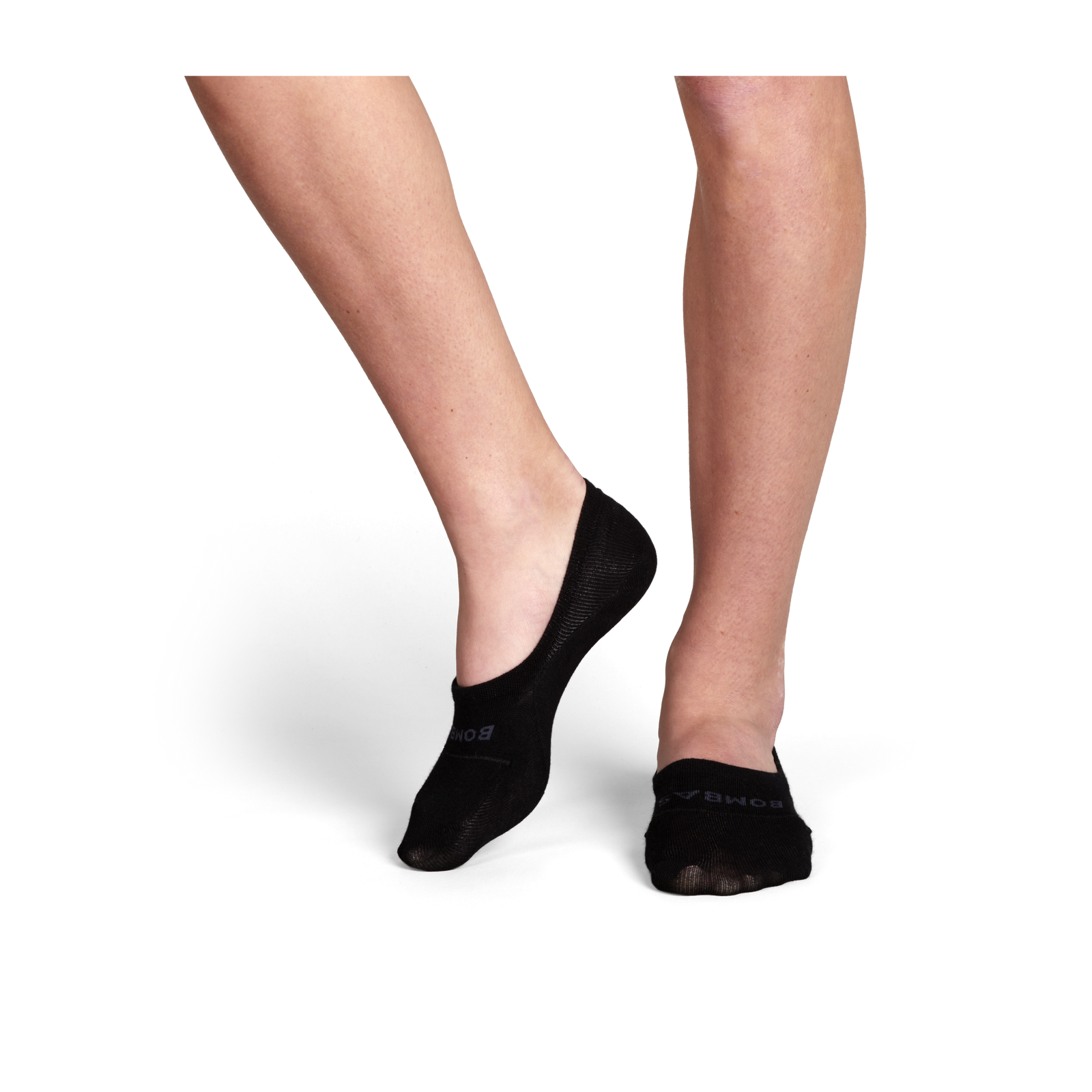 Women's Lightweight No Show Socks