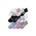 forest mauve mix