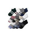 forest tri-blocks mix