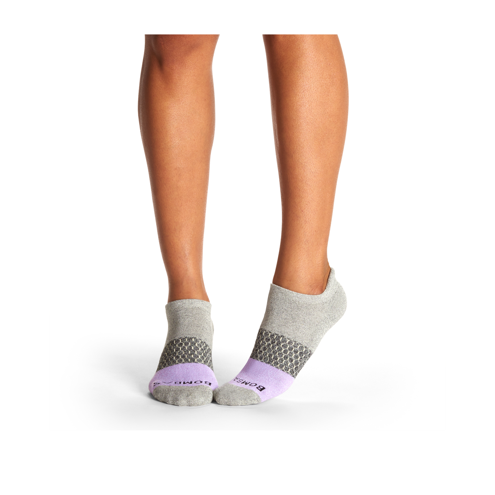 Women's Ankle Sock 12-Pack