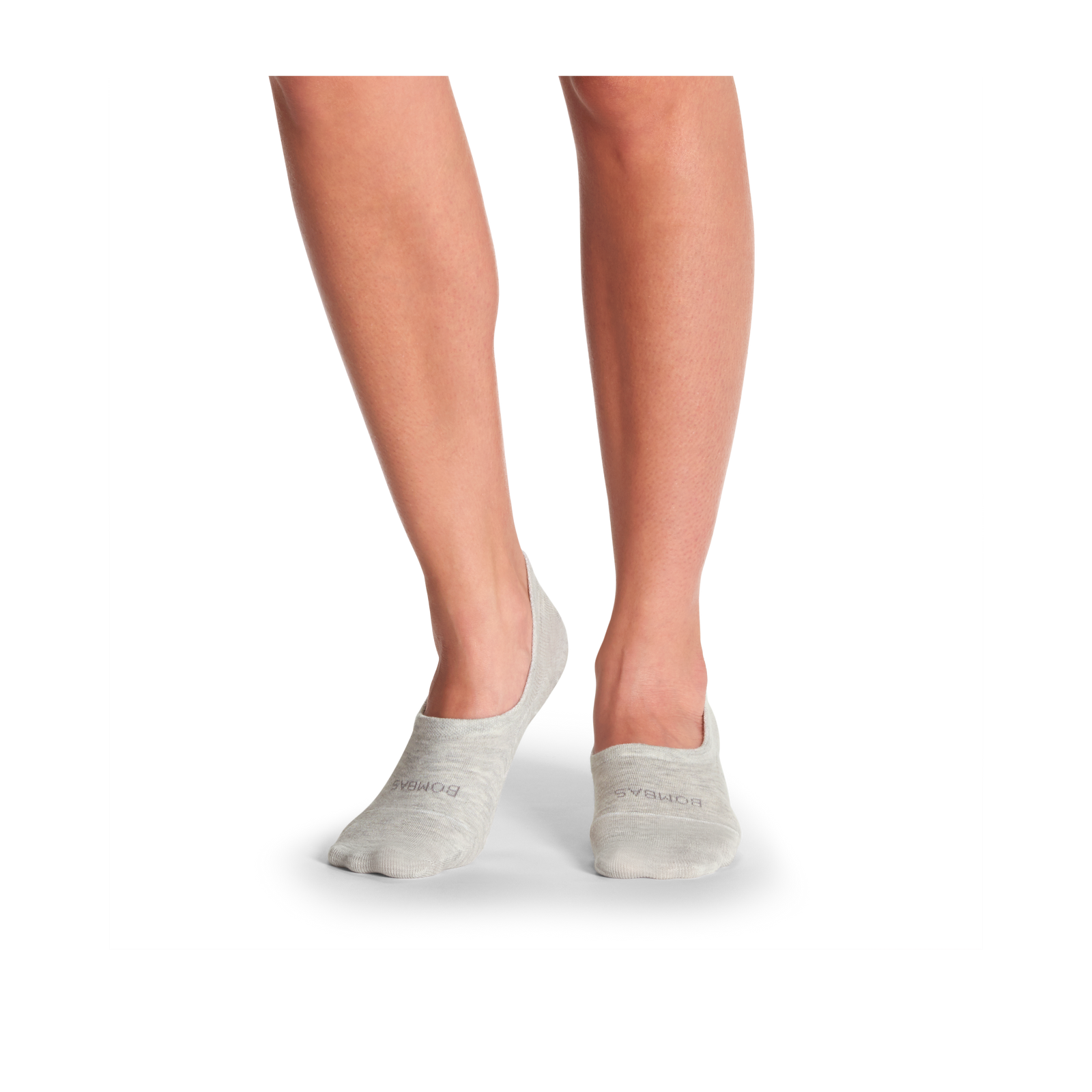 Women's Lightweight No Show Socks