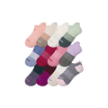 pink lavender mix